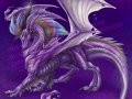 Dragon_by_Daichym.jpg