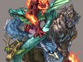 Elemental_Dragons___Color_by_UdonCrew.jpg