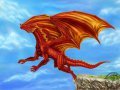 Roter-Drache-end.jpg