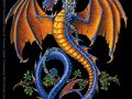 dragon-blue.jpg