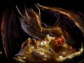 treasure_dragon_by_lordhannu-d4e4jr5.jpg