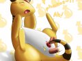 1270620969.f-yoshi_1270466302_shiroisora_ampharos1.jpg