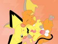 PsyRedtails_1110182778_pichu_sideways.jpg