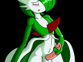 1260387521.dark-moltres_gardevoir_male_masturbation.png