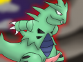 1191570304.hinoarashi_tyranitar_is_ready_for_action.png