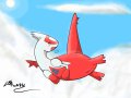 1239811915.leeham991dark_latias2.jpg