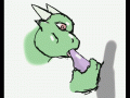 1261491037.lizardlars_dragonblow.gif