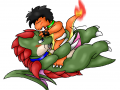 1263253980.sandnite_infycharmander_sandoralsinf.png