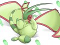 1235135192.shiroisora_flygon1.jpg