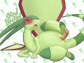 1236379891.shiroisora_flygon3_copy2.jpg