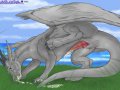 1189459865.soul-gryph_soulgryph-0002-dragonshowingoff-stone.jpg