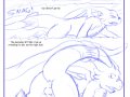 1191104586.soul-gryph_comic-pg2chibisuke-preview.jpg