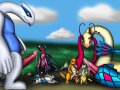 1260614155.taliesinthedragoon_pokemon_party.jpg