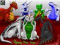 1262362519.weisswinddragon_new_years_eve.jpg