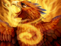 Phoenix_portrait_by_DragonosX.png