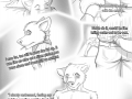 1260350702.sparklemotion_wolf_camp_1.png