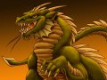 Dragon_Banner_by_Dustmeat.jpg