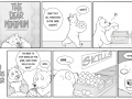 1643396571.bearhybrid_newspaper-funnies-comic.png