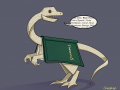 533f97aa77ccfd18281991653927a64a.png
