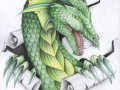 Green_dragon_by_Dragarta.jpg