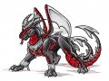 Cajis_Hound_Dragon_Commish_by_WildSpiritWolf.jpg