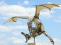 Dragon_METAL_SCULPTURE.jpg