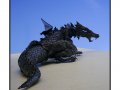 Dragon__by_something_wild.jpg