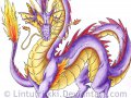 Elegantic_dragon_colored_by_Lintufriikki.jpg