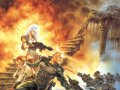 ROYO159.JPG