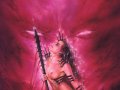ROYO25.JPG