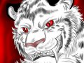 Ruchiel__s_new_icon_by_Ruchiel.jpg