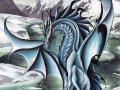 Ruth_Thompson_Frostbringer.jpg