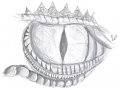 Saphira__s_Eye_by_nida_lilka_eavan.jpg