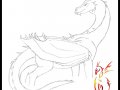 Saphira_by_Seribaba.jpg