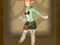 Steampunk___Lilianne_by_Ruchiel.jpg