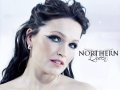 Tarja_by_VanTassel.jpg