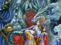 Usurper_of_the_Dragon_Throne_by_Wenchworks.jpg