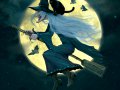 WITCH_by_wallace.jpg
