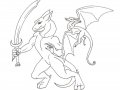 What_Do_I_Do_With_It_by_realityhelix.jpg
