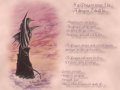 What_a_Dragon_is____by_DARKGuy.jpg