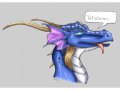 Whatever_by_hypnoticdragon.jpg