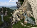 White_Dragon_by_Irulana.jpg