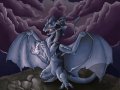 White_Lightning_by_Zyleeth.jpg
