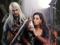 Wiedzmin2_by_Nereika.jpg