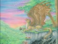 Wildcat_Wings_by_shadow_wolf.jpg