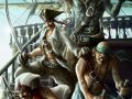 William_Blood_by_kerembeyit.jpg