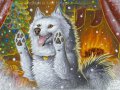 Window_to_Winter_by_shadow_wolf.jpg