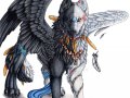 Winged_Twilight_by_Lyanti.jpg