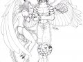 Winged_angel_by_Lileth.jpg