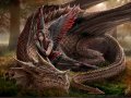 Winged_companions_by_Ironshod.jpg